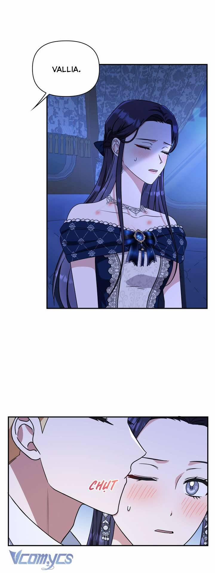 Công Nương Su 73 trang 39