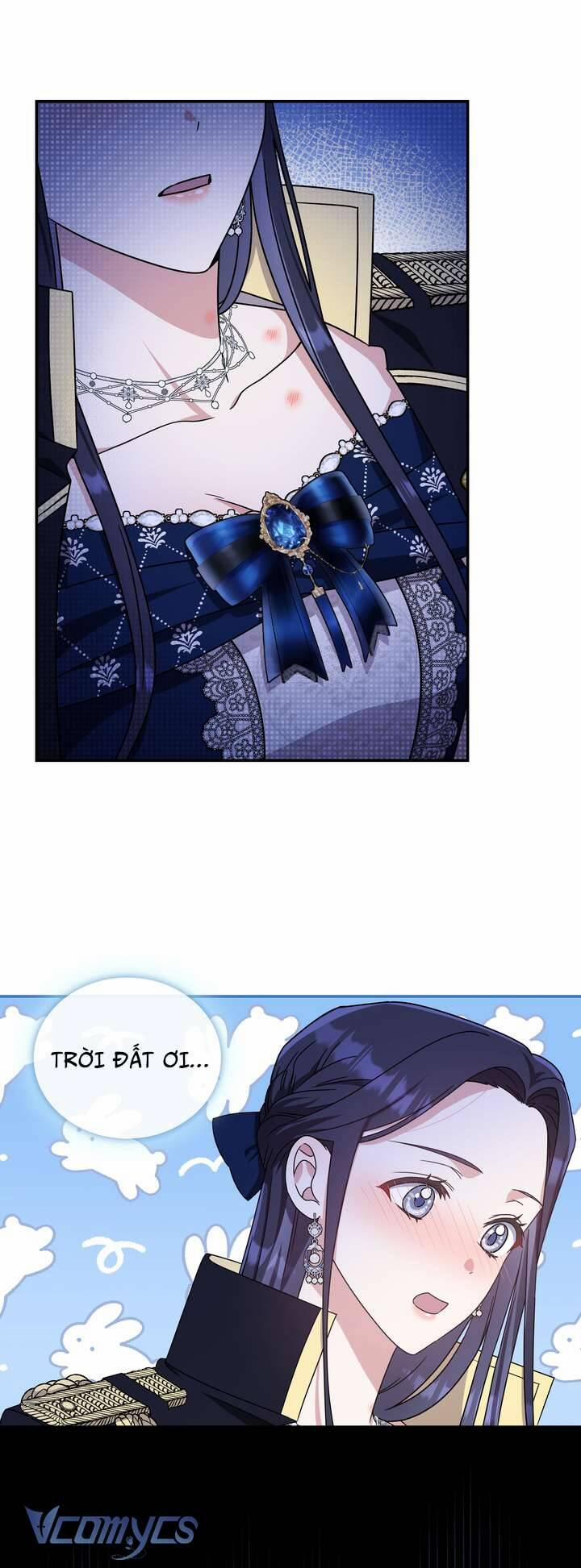 Công Nương Su 73 trang 41