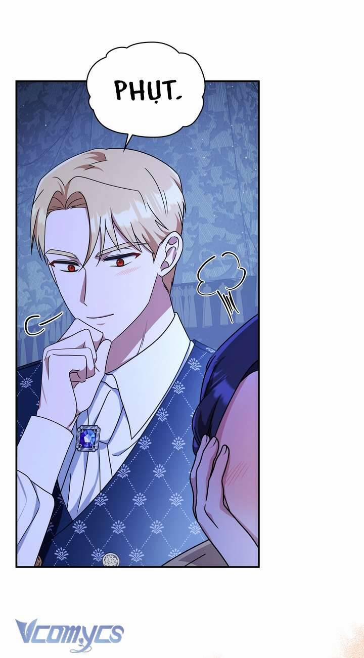 Công Nương Su 73 trang 43