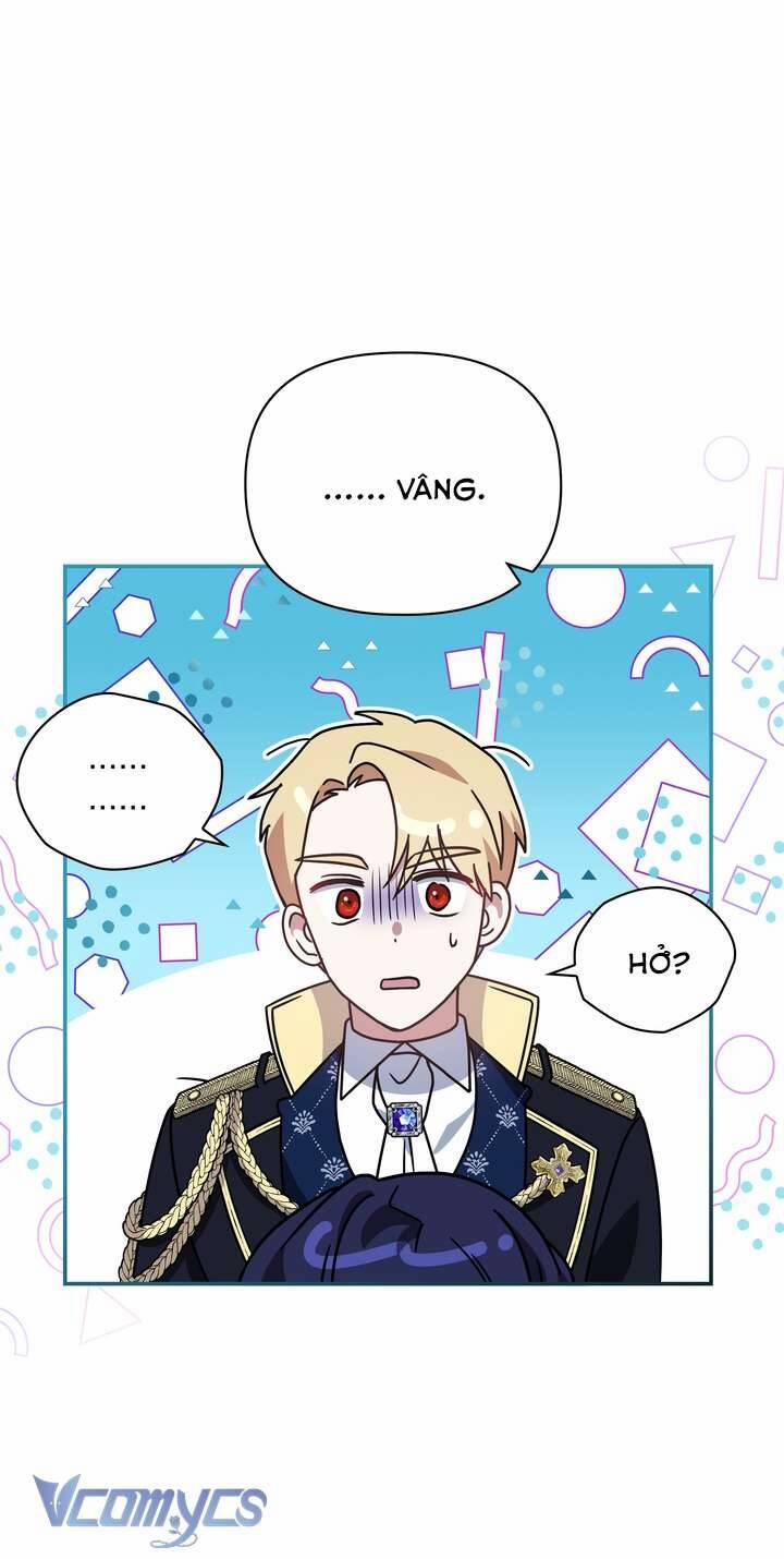 Công Nương Su 73 trang 7