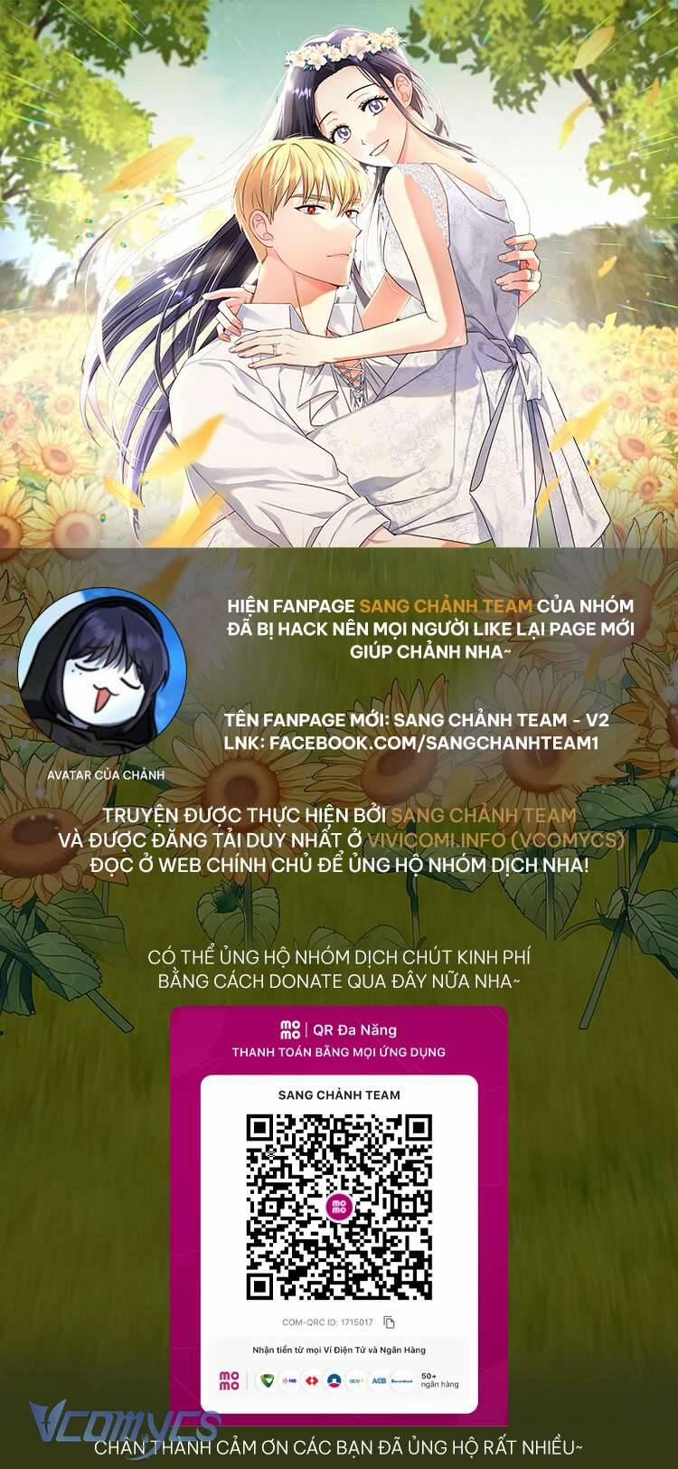 Công Nương Su 74 trang 0