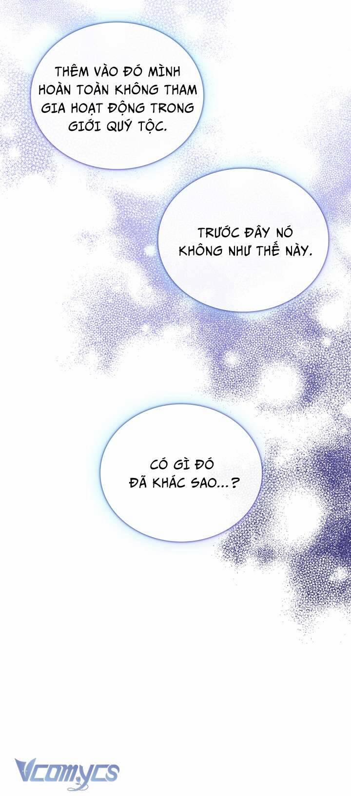 Công Nương Su 74 trang 12