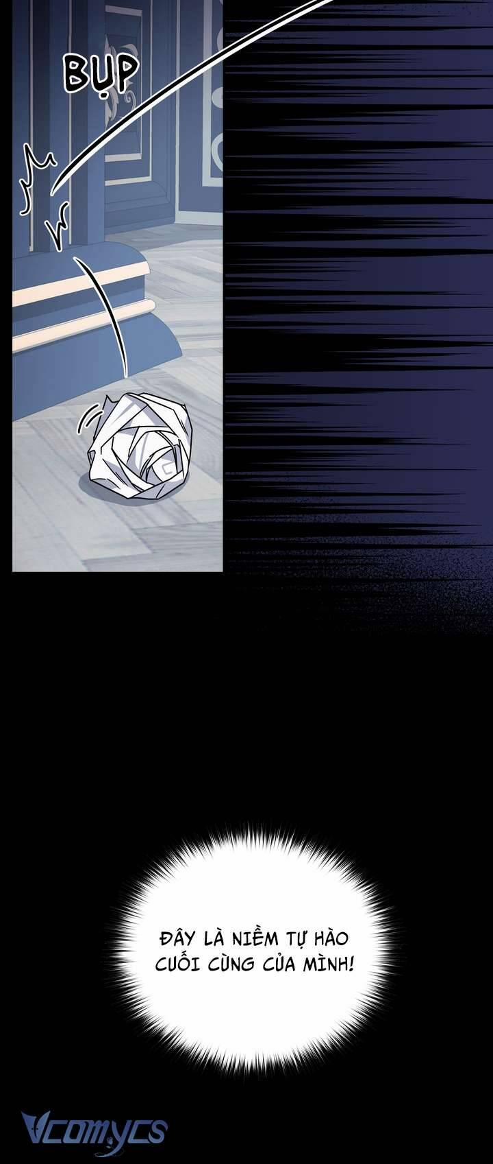 Công Nương Su 74 trang 20