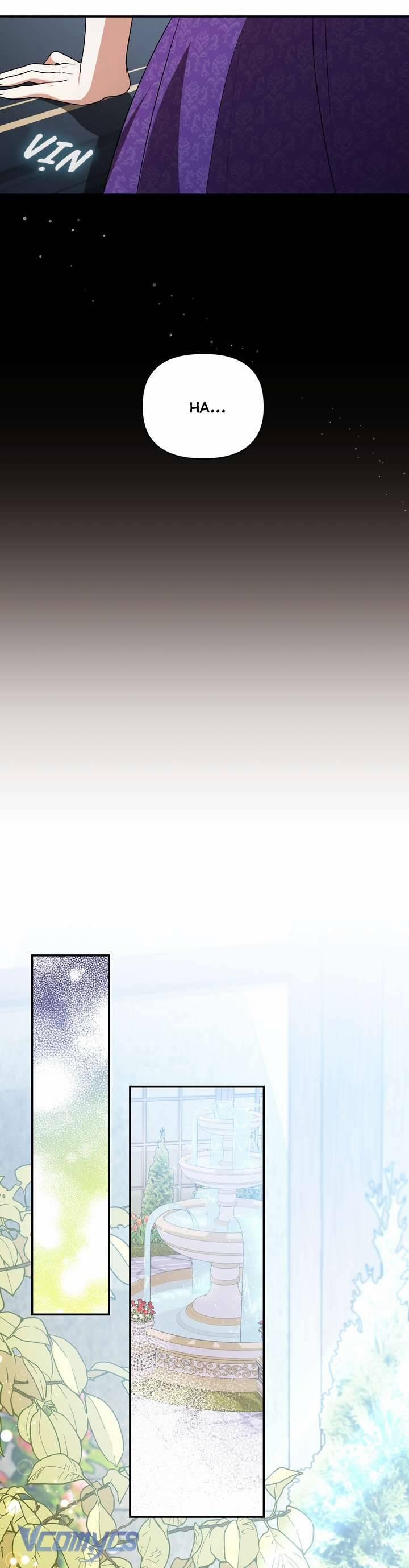 Công Nương Su 74 trang 25