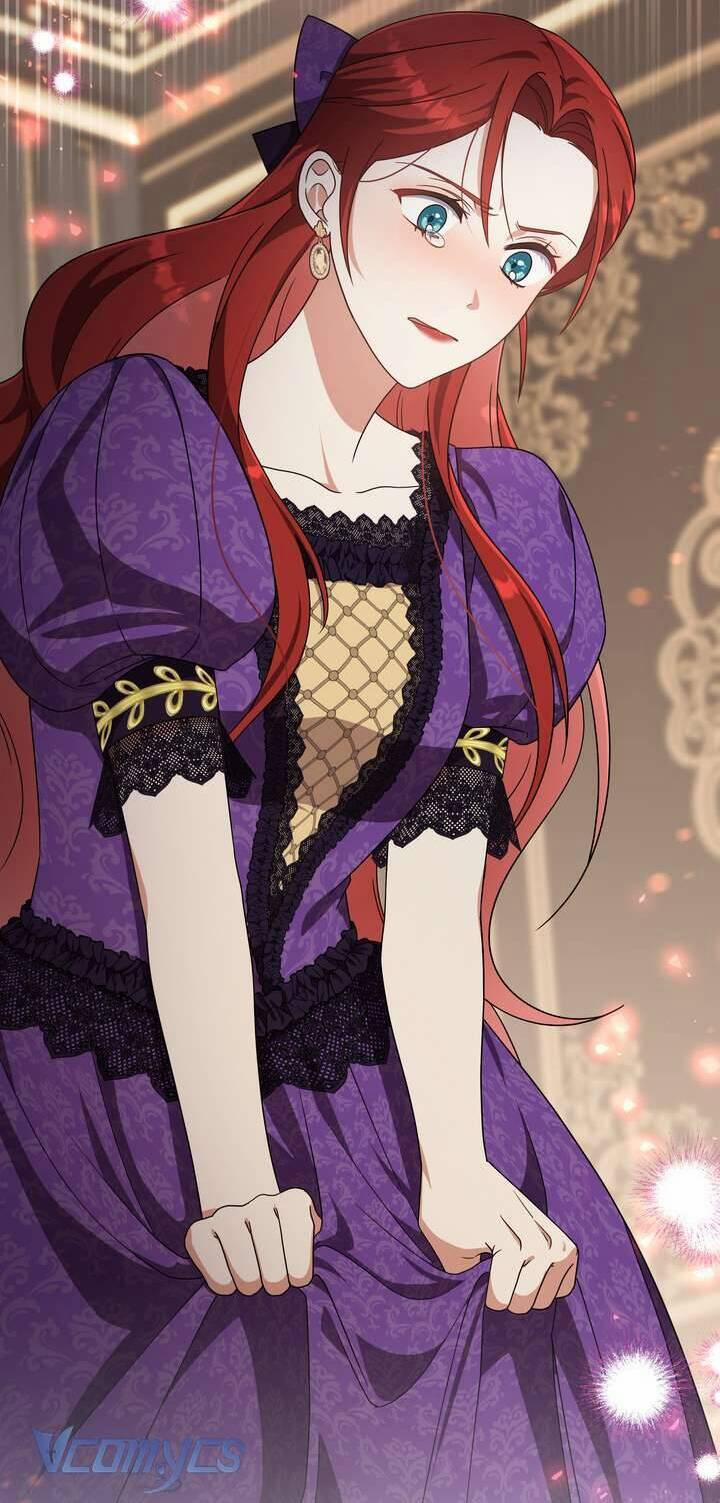 Công Nương Su 74 trang 38