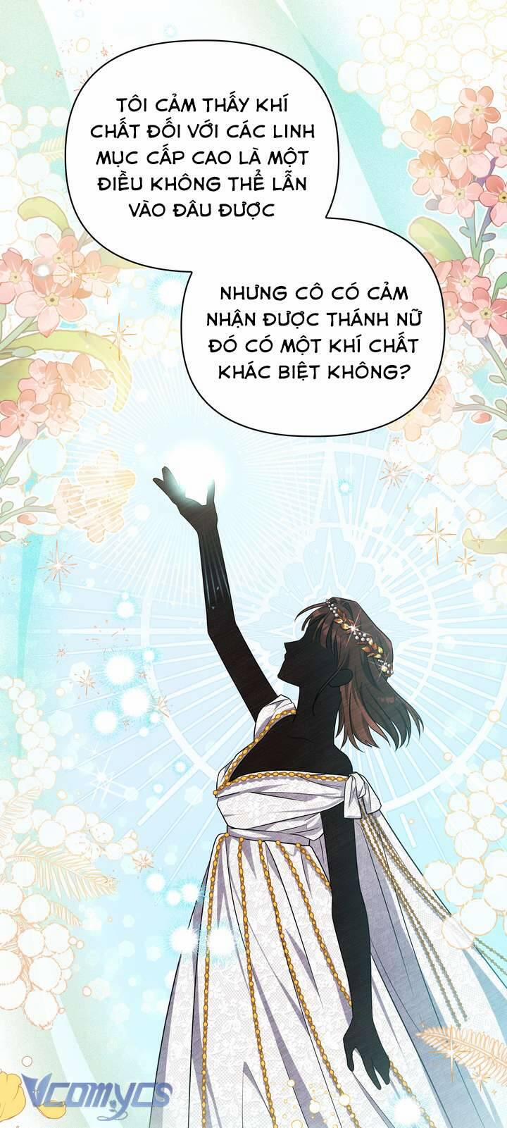 Công Nương Su 74 trang 4