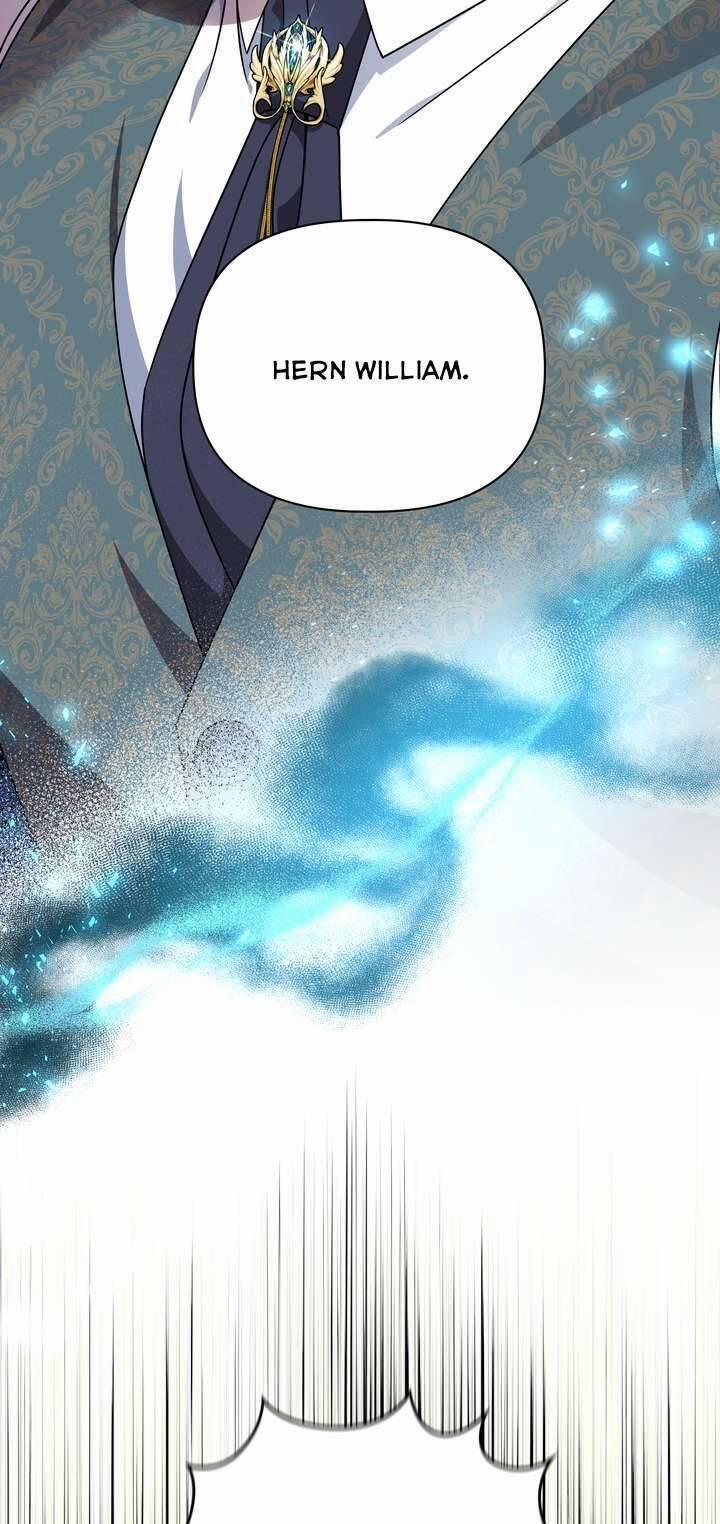 Công Nương Su 74 trang 45