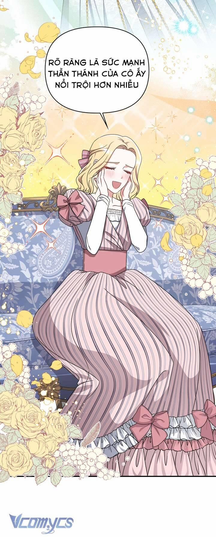 Công Nương Su 74 trang 5