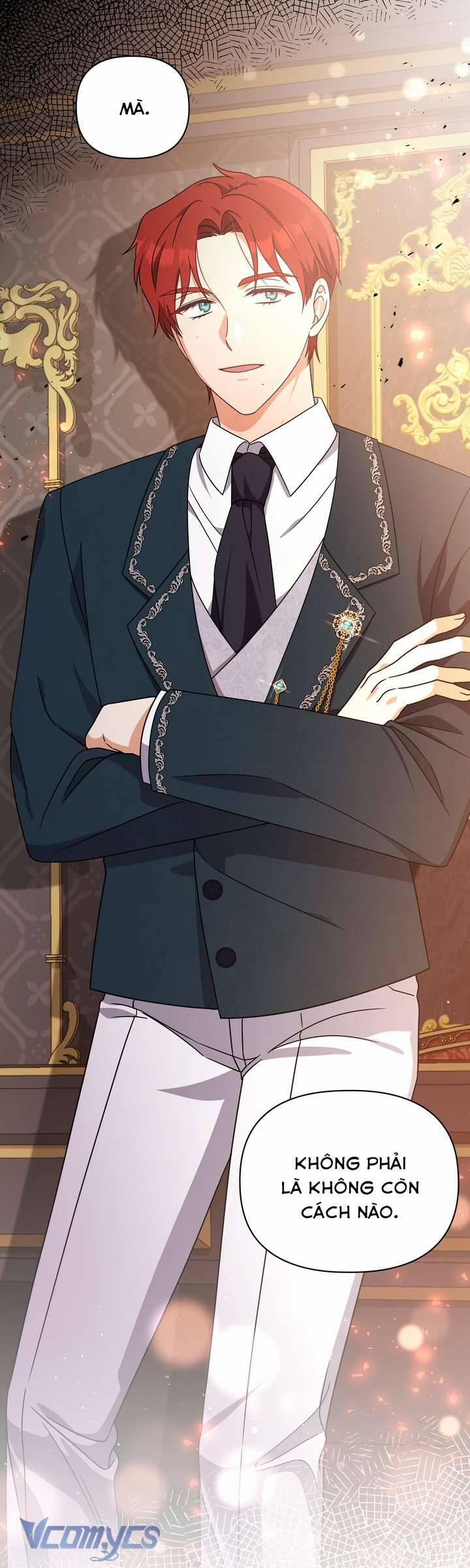 Công Nương Su 74 trang 53