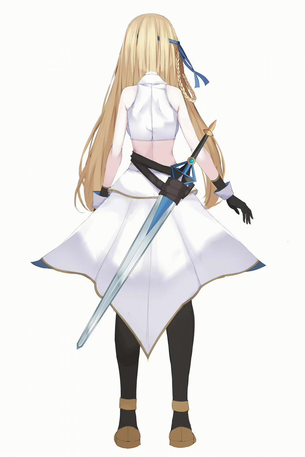 Cộng Sinh Onechot trang 36