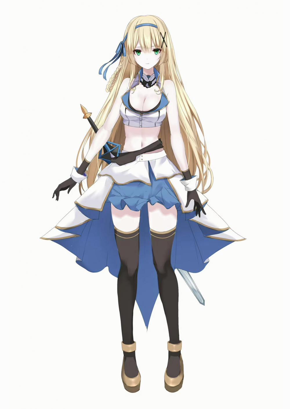 Cộng Sinh Oneshot trang 35