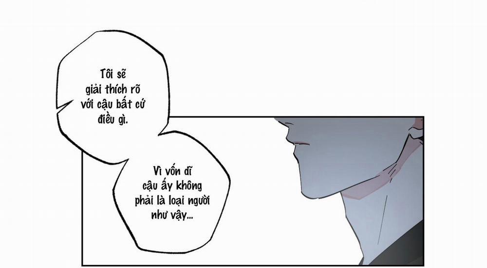 Cộng sự Parttime 3 trang 10