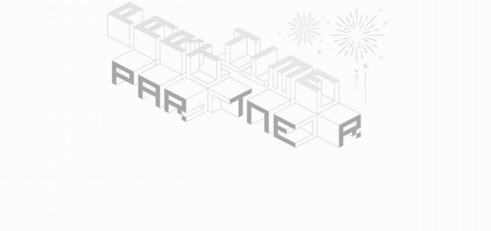 Cộng sự Parttime 3 trang 16