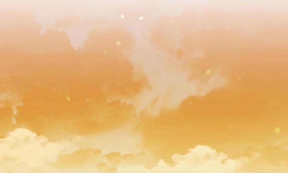 Cộng sự Parttime 3 trang 21