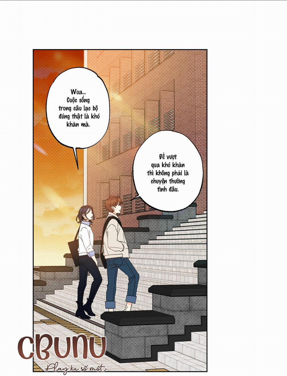 Cộng sự Parttime 3 trang 23