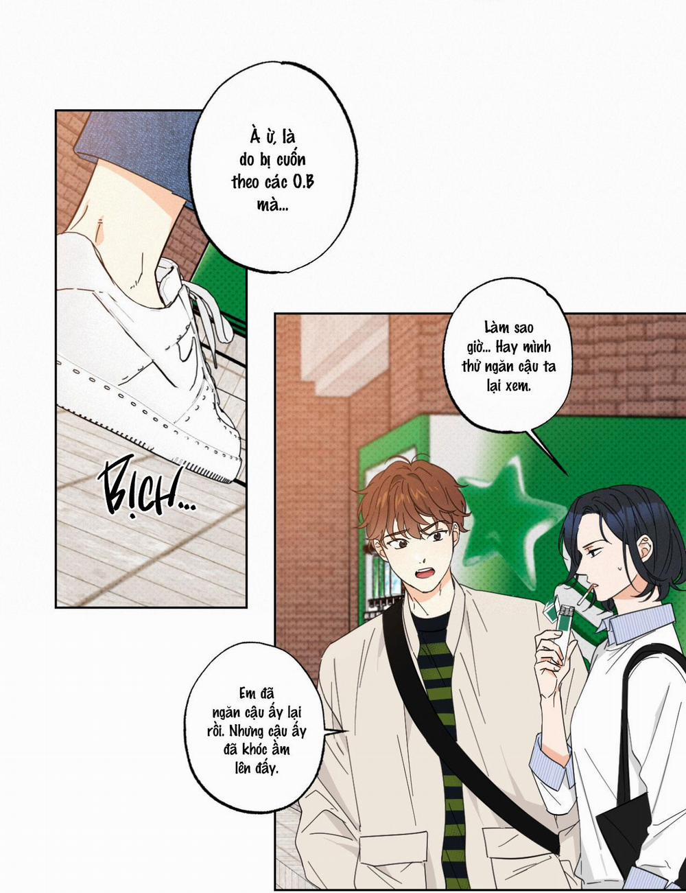 Cộng sự Parttime 3 trang 26