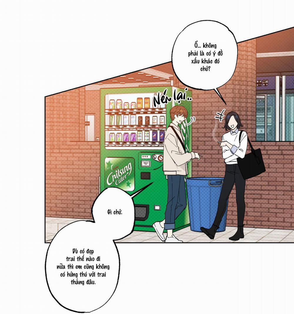 Cộng sự Parttime 3 trang 34