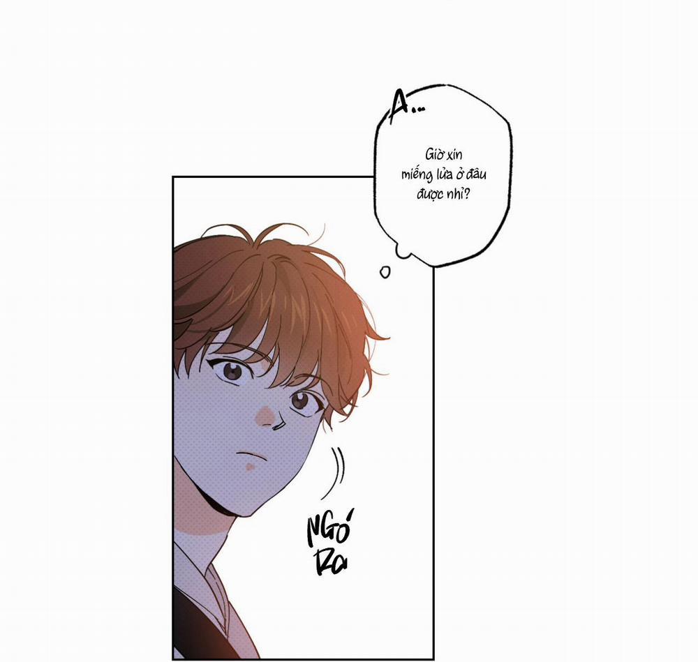 Cộng sự Parttime 3 trang 36