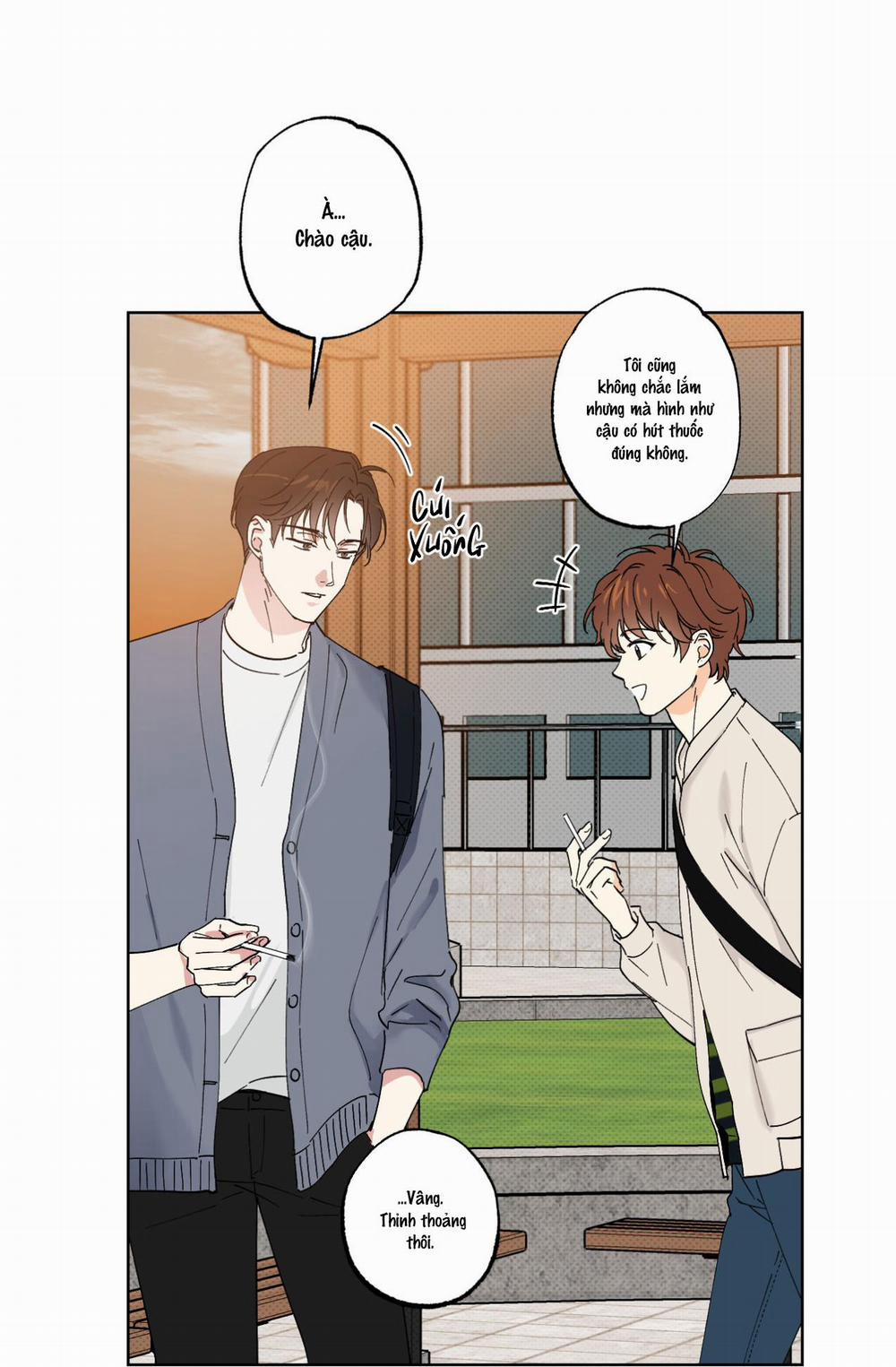 Cộng sự Parttime 3 trang 39