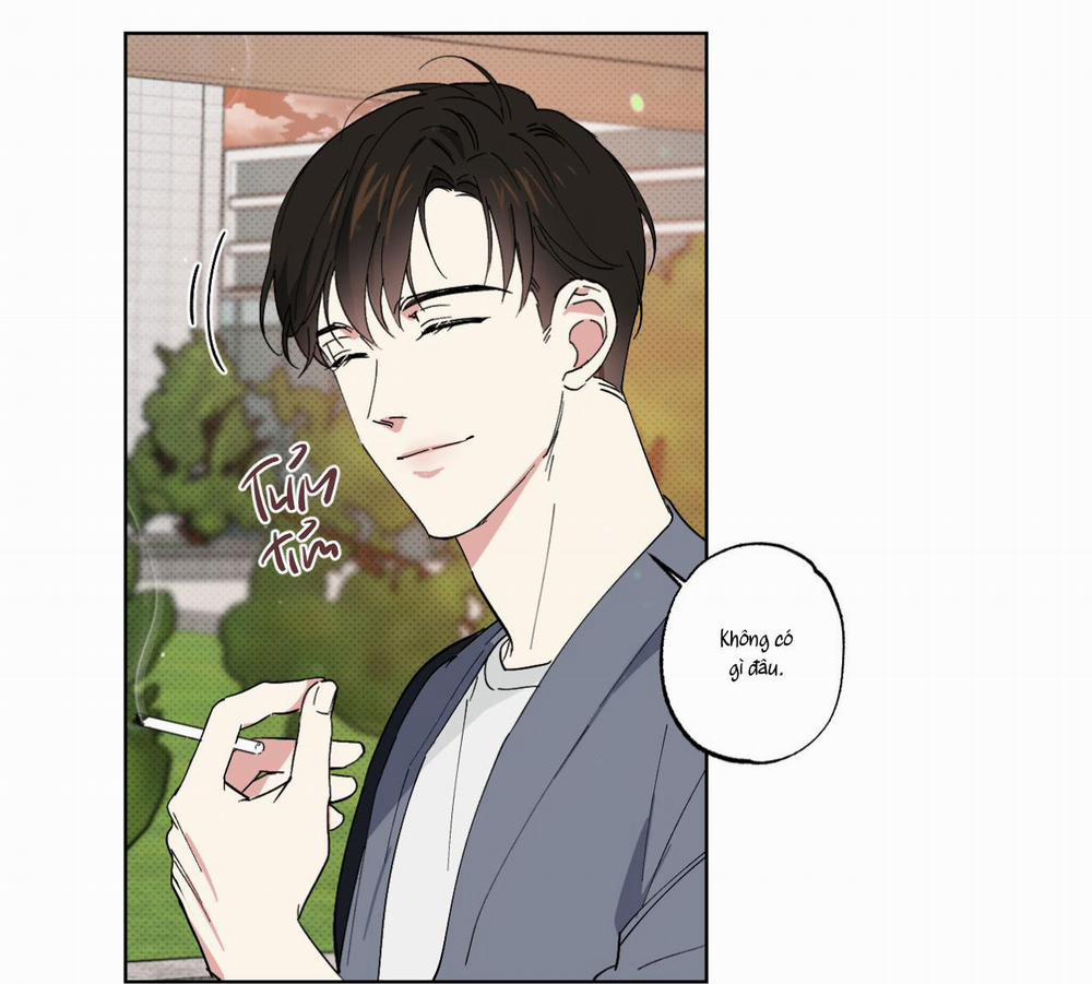 Cộng sự Parttime 3 trang 44