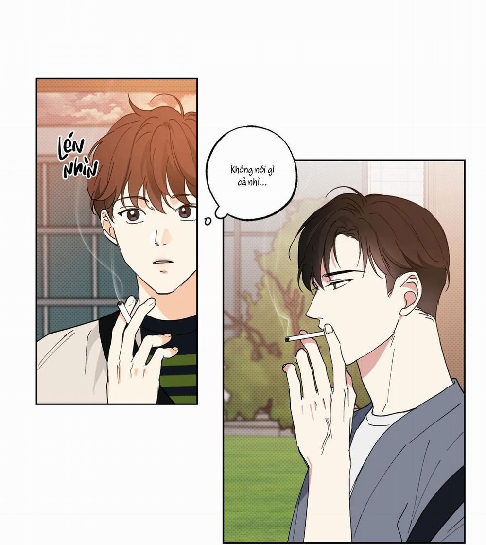 Cộng sự Parttime 3 trang 46