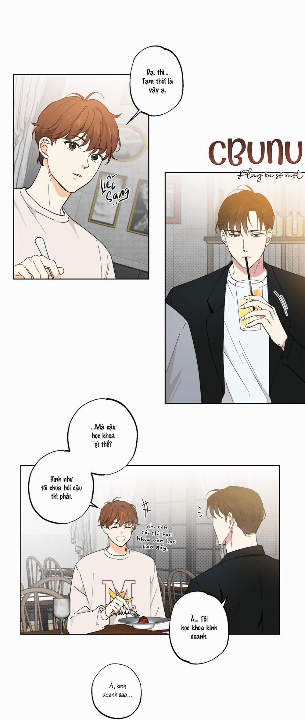 Cộng sự Parttime 3 trang 5