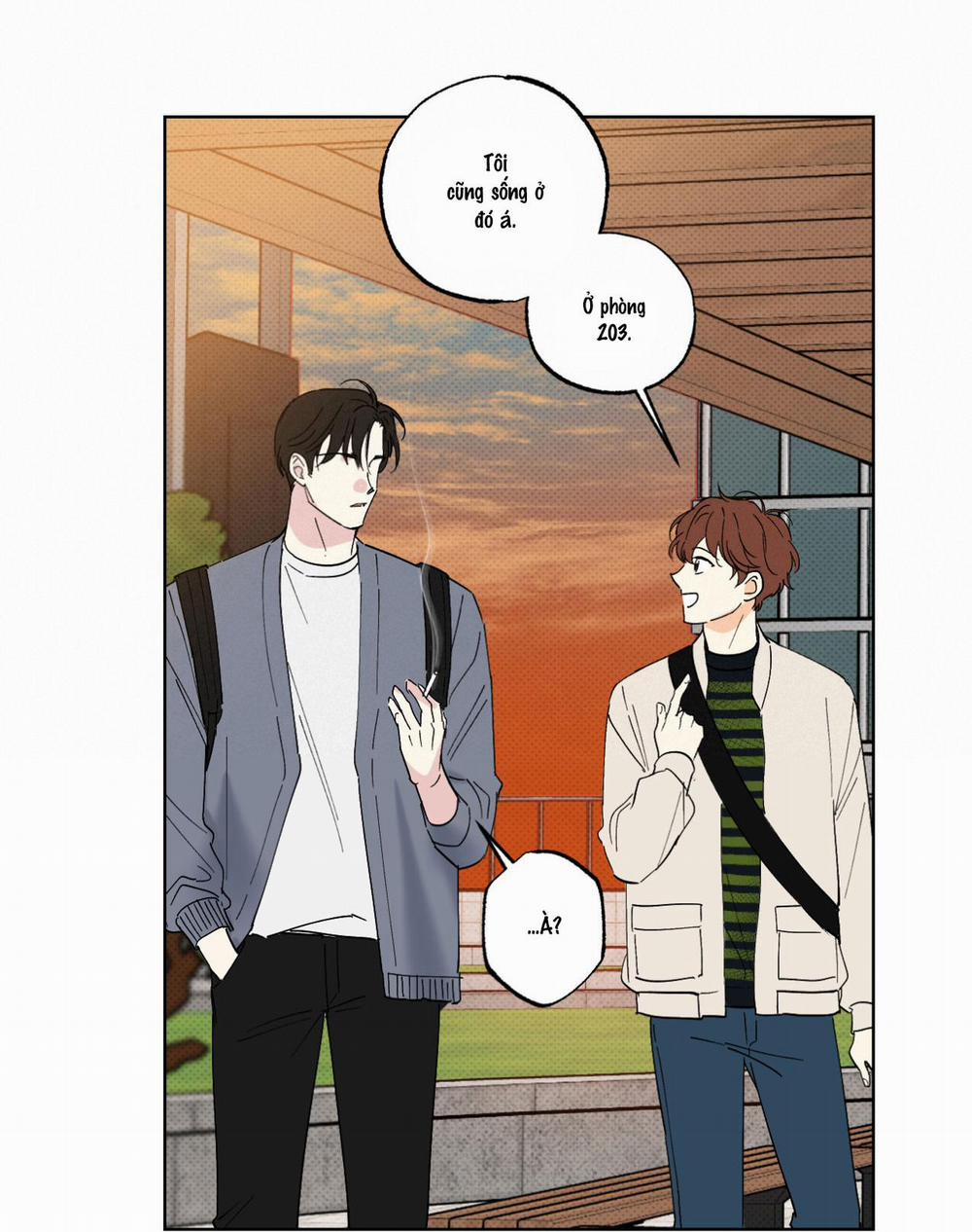 Cộng sự Parttime 3 trang 51