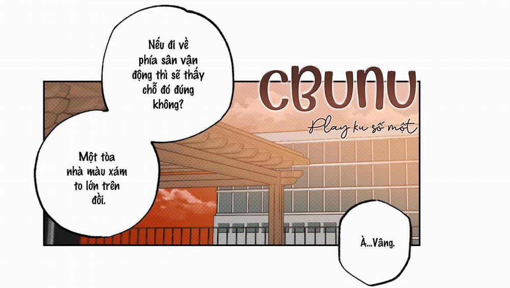 Cộng sự Parttime 3 trang 52