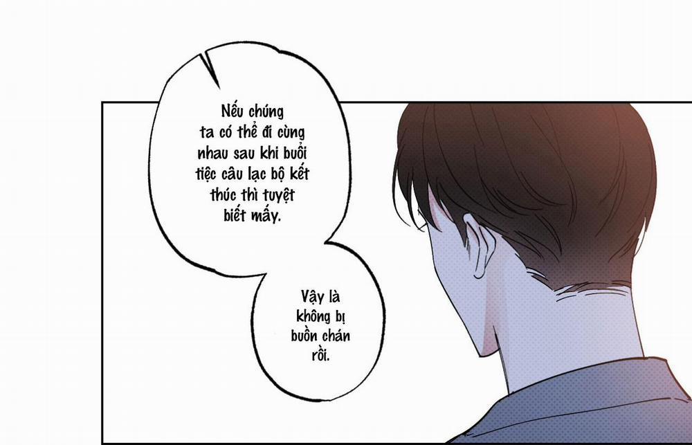 Cộng sự Parttime 3 trang 54