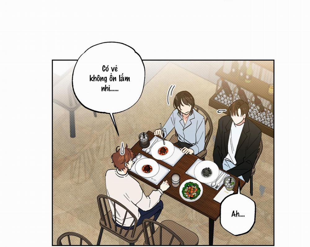 Cộng sự Parttime 3 trang 8