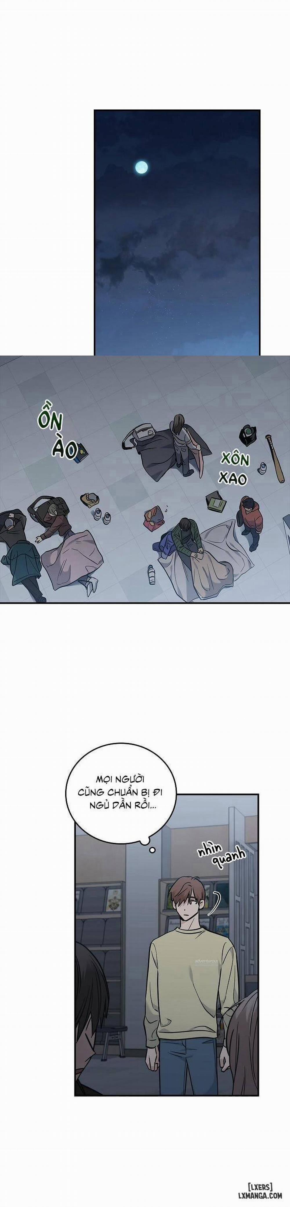 Công Tắc An Toàn 15 trang 0