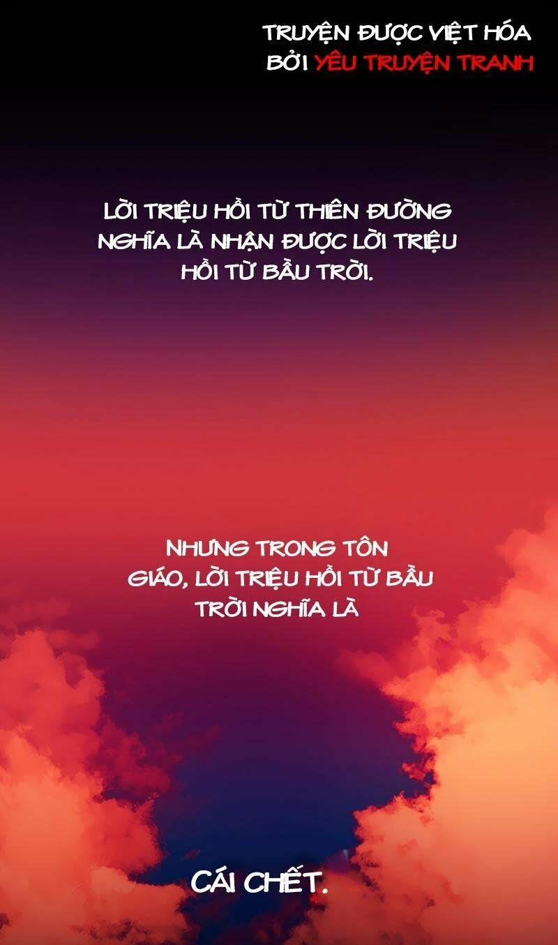 Cộng Tác Của Hoàng Đế 11 trang 0