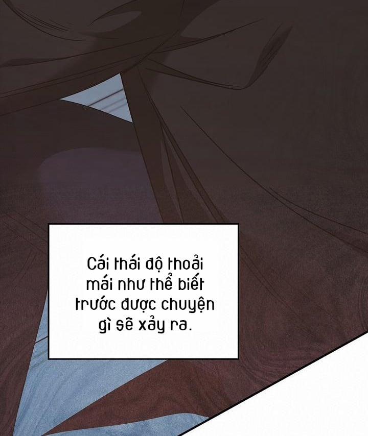 Công Tắc Sinh Tử 29 trang 115