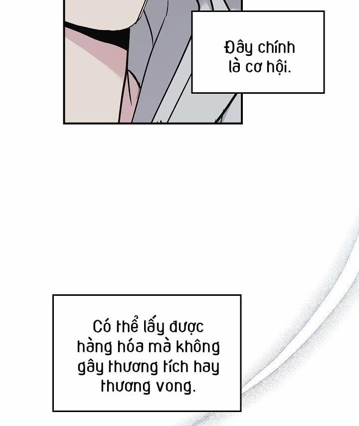 Công Tắc Sinh Tử 29 trang 29