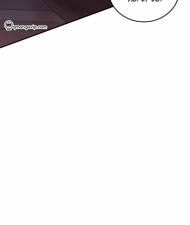Công Tắc Sinh Tử 29 trang 36