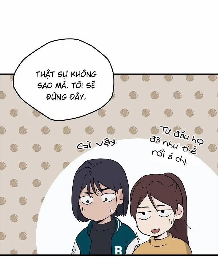 Công Tắc Sinh Tử 29 trang 97