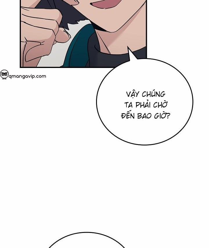 Công Tắc Sinh Tử 29 trang 99
