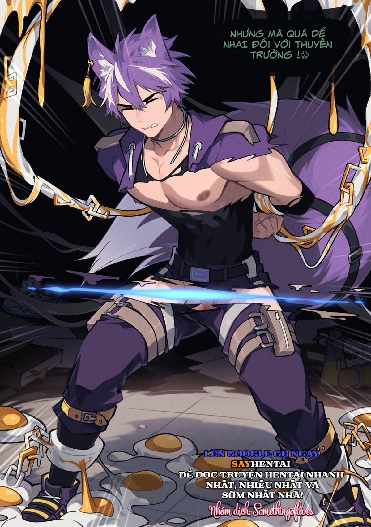 Công Thức Bí Mật - Bánh Lotus Puff Và Bánh Barfi 1 trang 5