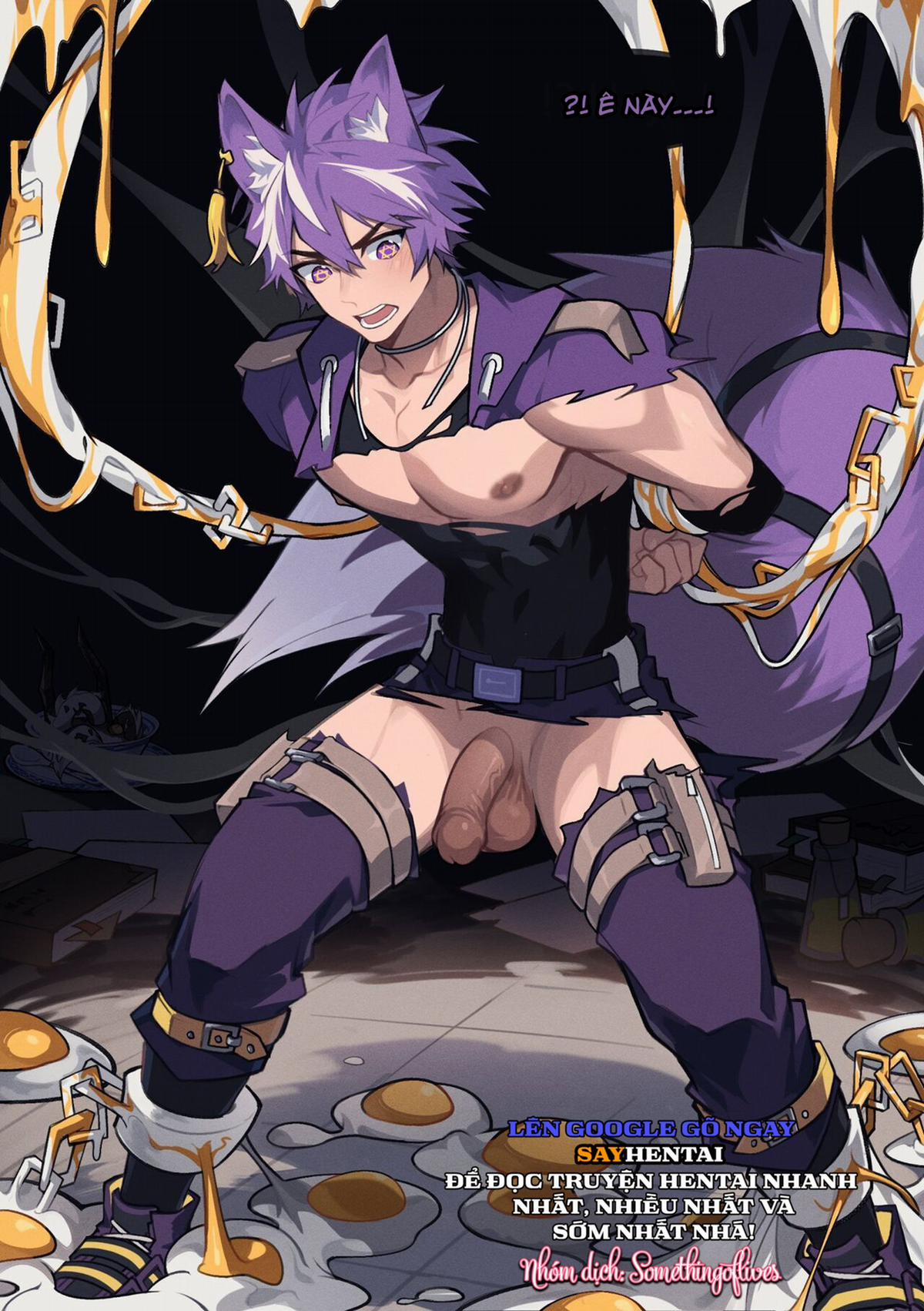 Công Thức Bí Mật - Bánh Lotus Puff Và Bánh Barfi 1 trang 6