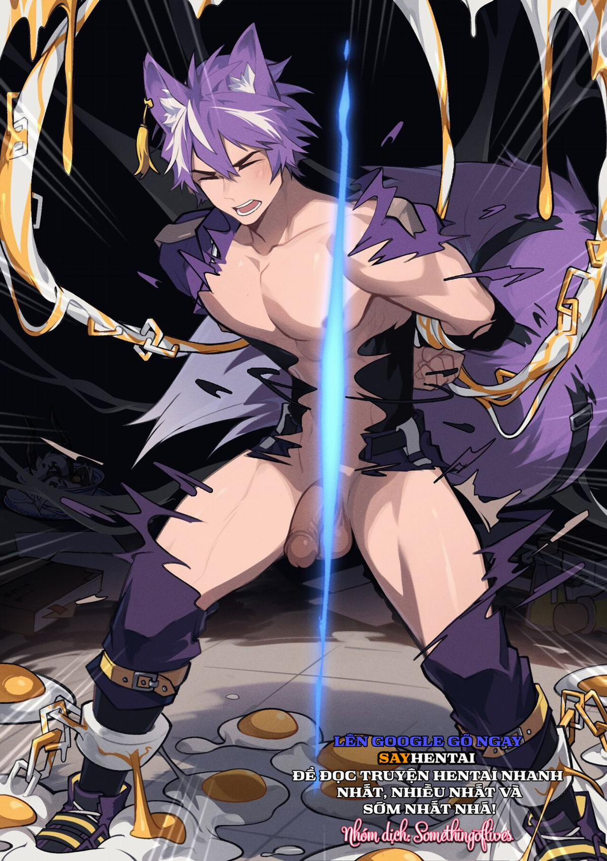 Công Thức Bí Mật - Bánh Lotus Puff Và Bánh Barfi 1 trang 7