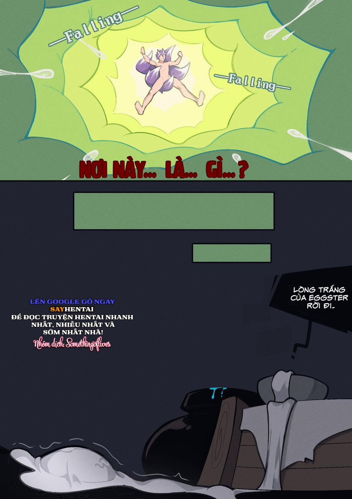 Công Thức Bí Mật - Bánh Lotus Puff Và Bánh Barfi 2 trang 21