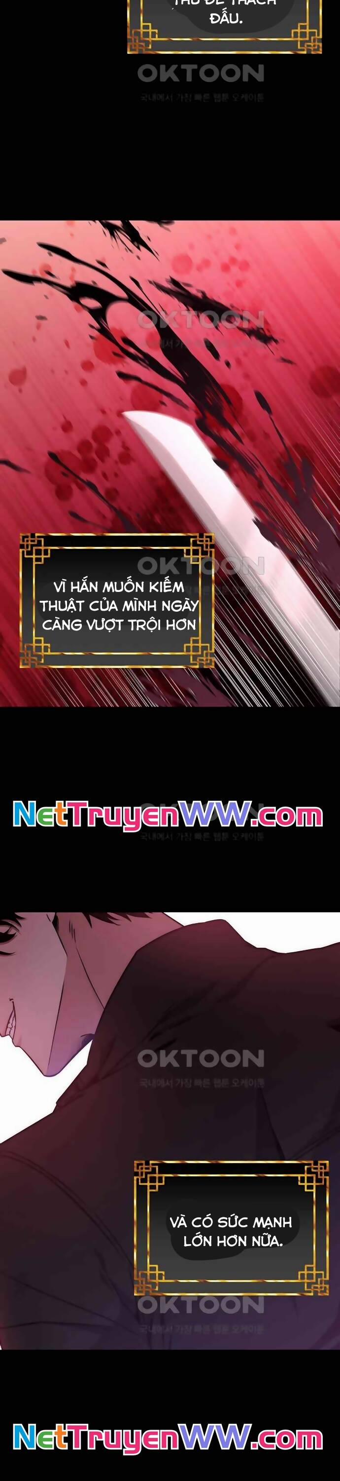 Công Thức Cấp Kiếm Thần Hồi Quy 11 trang 0