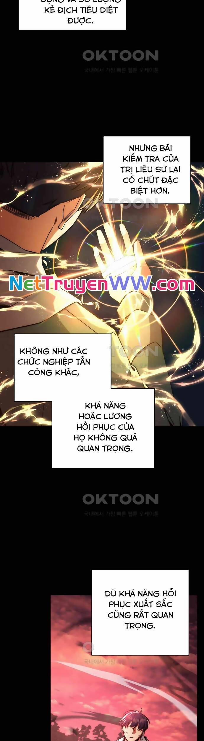 Công Thức Cấp Kiếm Thần Hồi Quy 12 trang 1