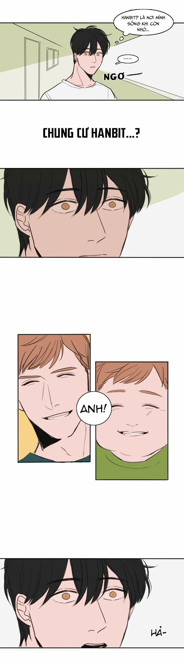 Công Thức Đáng Ngờ 1 trang 10