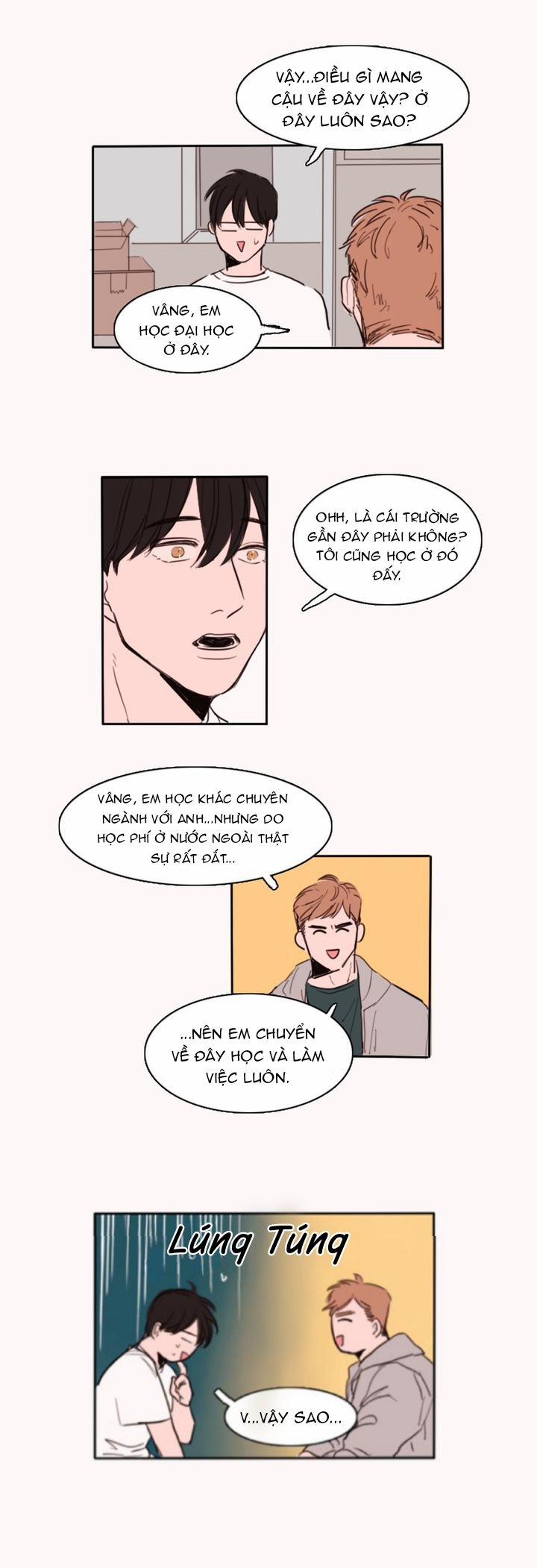 Công Thức Đáng Ngờ 1 trang 12