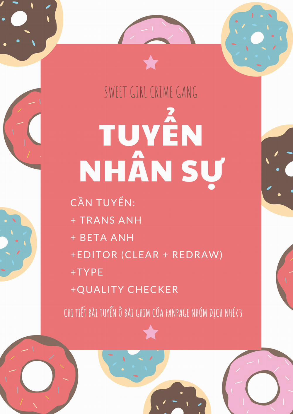 Công Thức Đáng Ngờ 1 trang 16