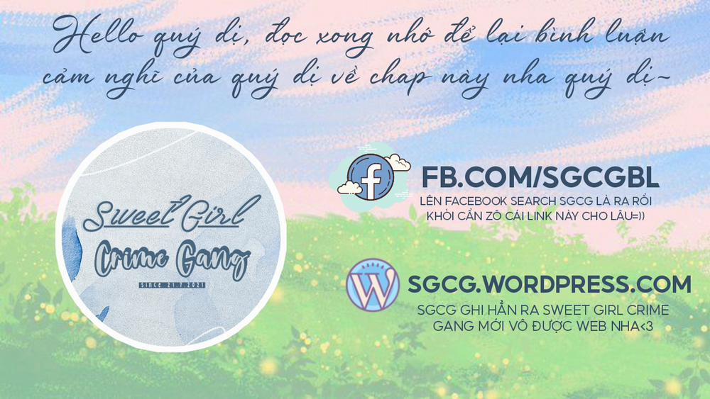 Công Thức Đáng Ngờ 1 trang 17