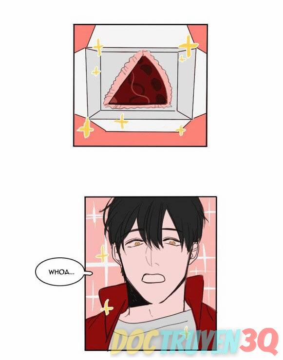 Công Thức Đáng Ngờ 2 trang 10