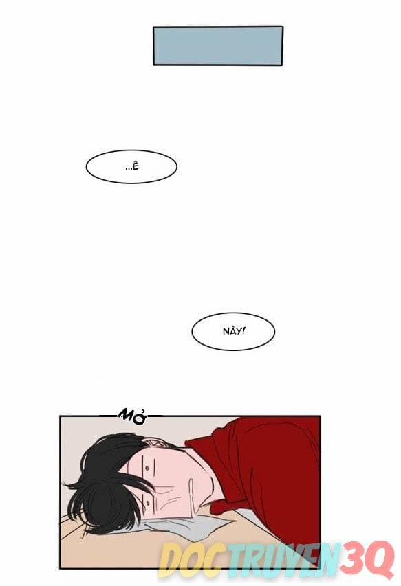 Công Thức Đáng Ngờ 2 trang 13