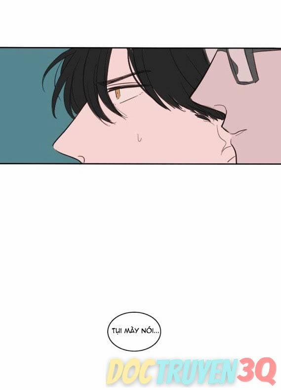 Công Thức Đáng Ngờ 2 trang 16